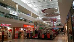 Thomson Plaza (D20), Retail #223084741